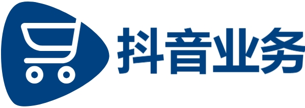 抖音业务自助平台超低价,怎样刷qq空间访客量,业务低价自助下单平台便宜